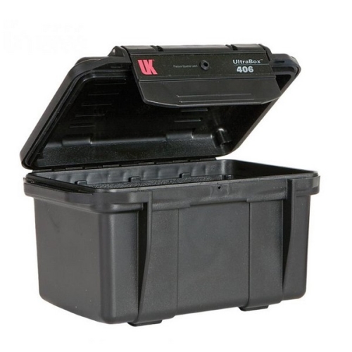 [13511] 울트라 박스 406 / Ultra Box 406